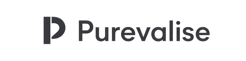 Purevalise